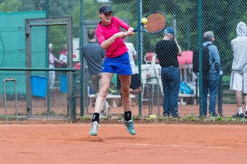 Bild 268 - Stadtpark Open